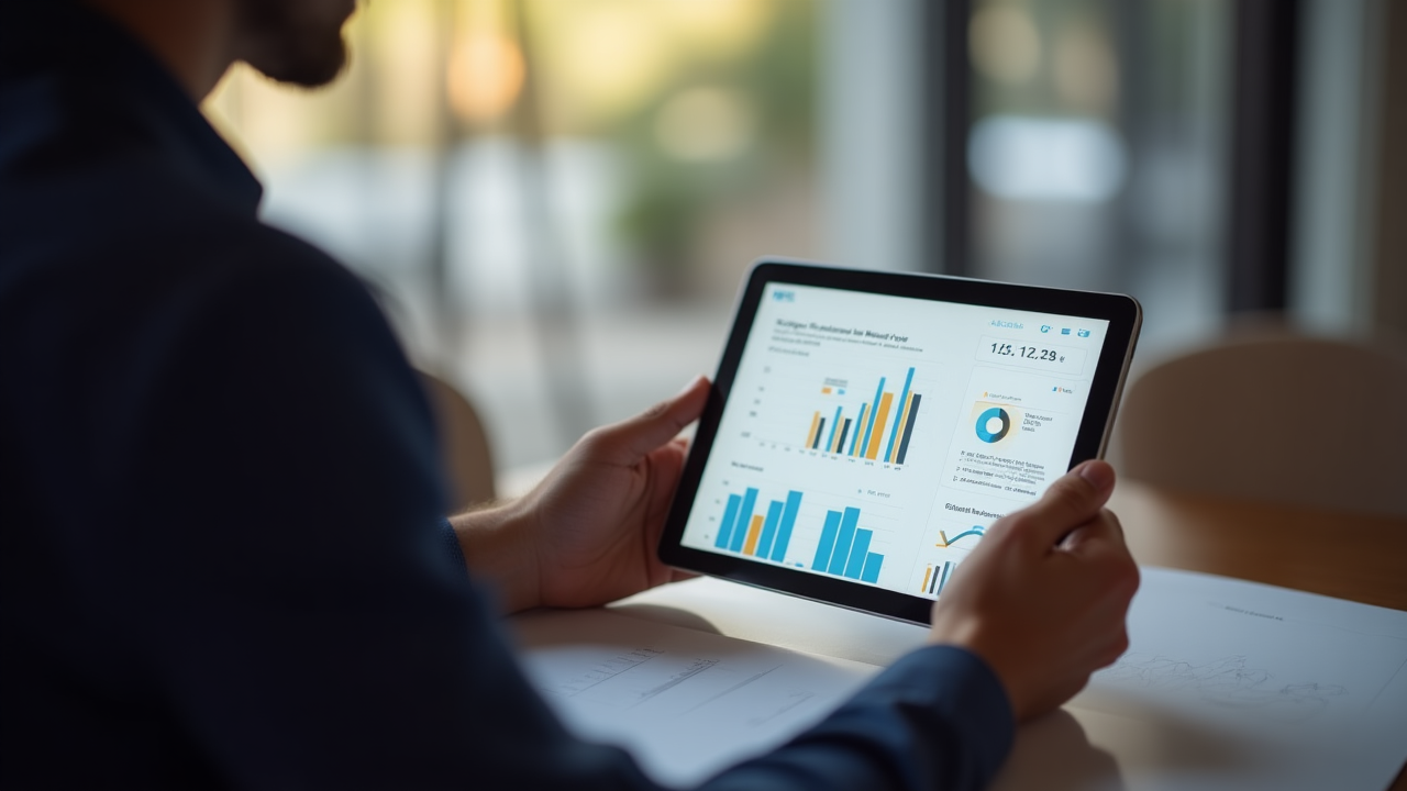 Análisis del mercado de carteras digitales en España