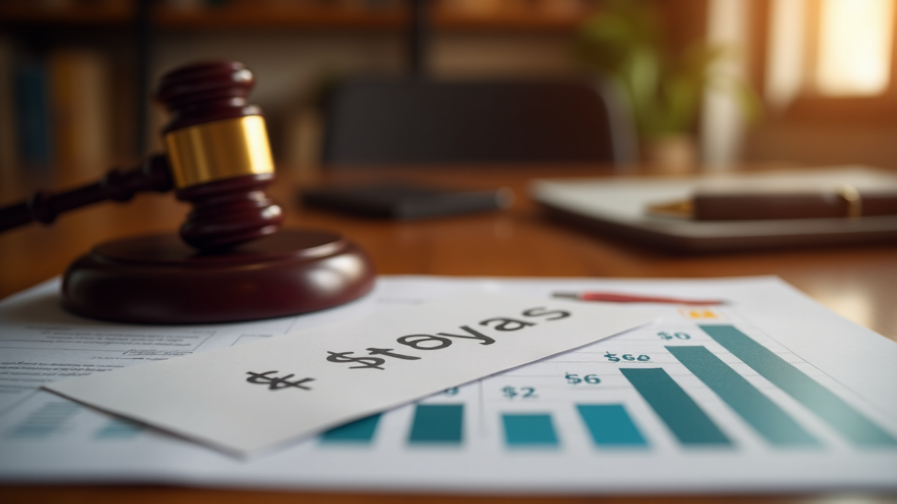 Legislación española sobre pagos digitales